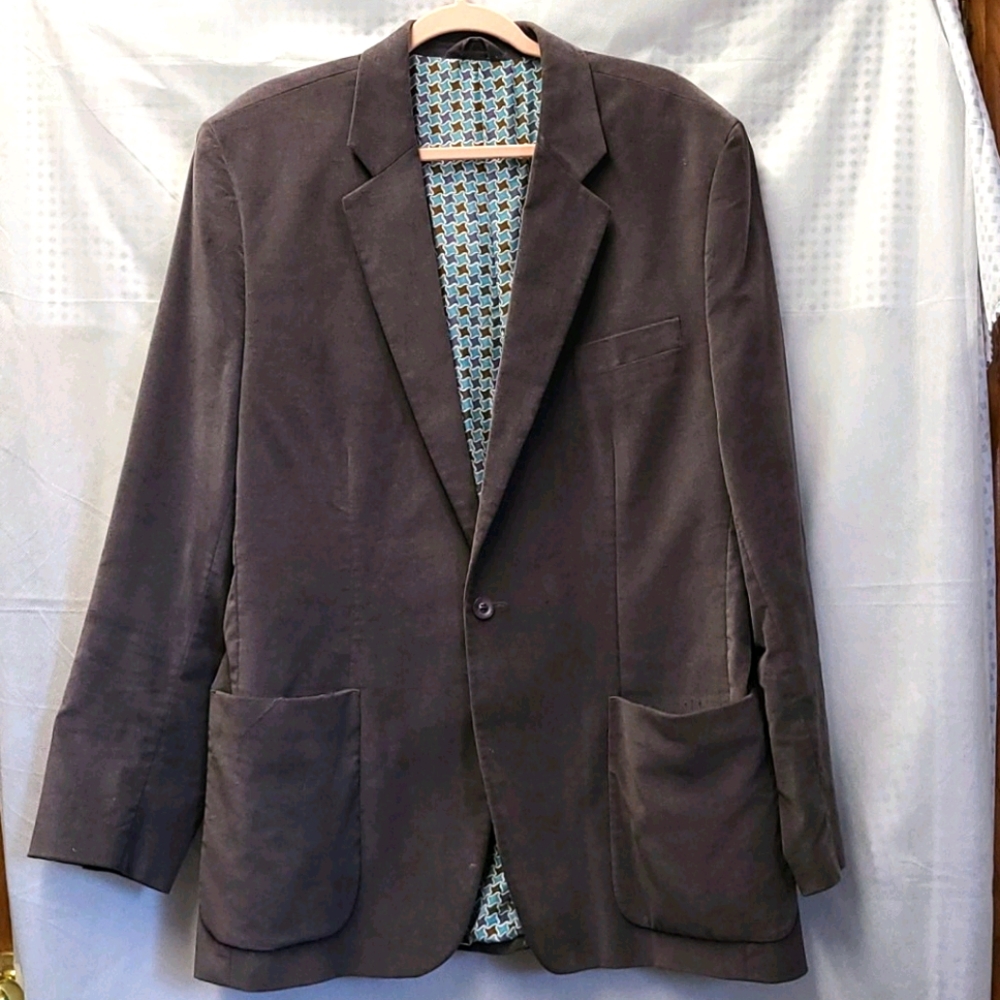 An original Penguin by munsingwear